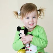 Jenny Murphy's photo