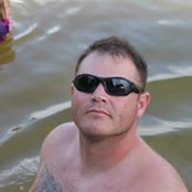 David Bannach's photo