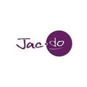 Rhian Dafydd's photo