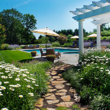 Pools