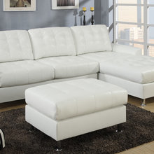Sofa Ideas