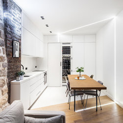 Loft Duhesme - Products