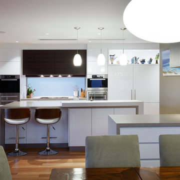 Trendsetter Homes - Scarborough