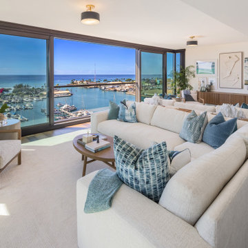 Victoria Place Condominiums - Stunning Ocean Views