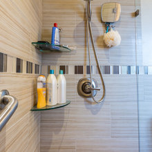 Tile Patterns