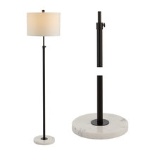 Lamps
