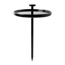 Side Table Option