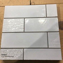 Tile Ideas Bath And Kitchen Backsplash