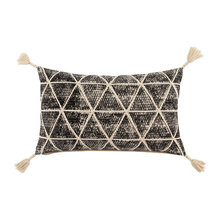 Pillows