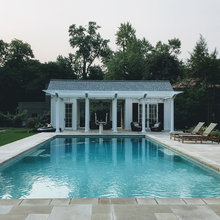 Argonne Backyard inspiration