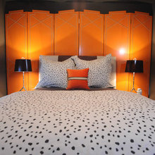 headboards