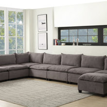 Couches