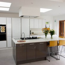 Tamy's ideas