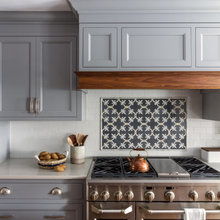Brim Kitchen