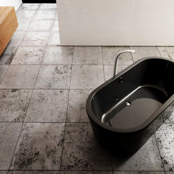 Nova Bathtub - Products