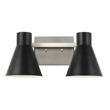 Bathroom Lights