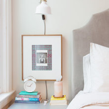 Bedroom inspiration