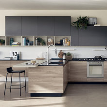 Scavolini