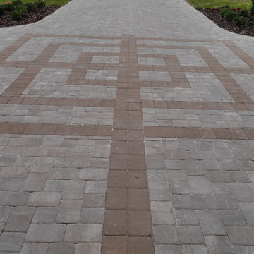 Lakeland Custom Home