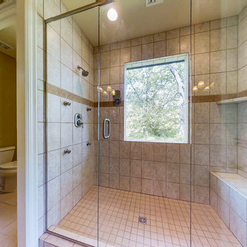 144 Lakeshore Dr West, Lake Quivira, Ks.