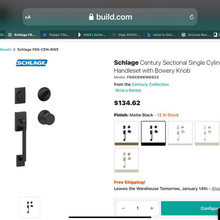 Ideas For Remodel after the Fire