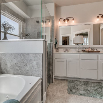 Kitchen and Bathroom Remodeling Service in Hawaiian Gardens, CA