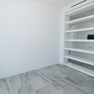 Aqua South Beach - Penthouse