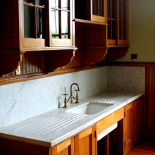 Kitchen-Cabinets