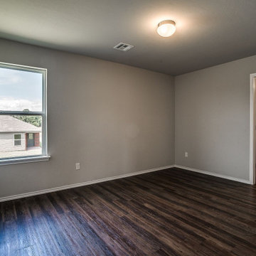 General Contractor Services in Rolling Hills, CA