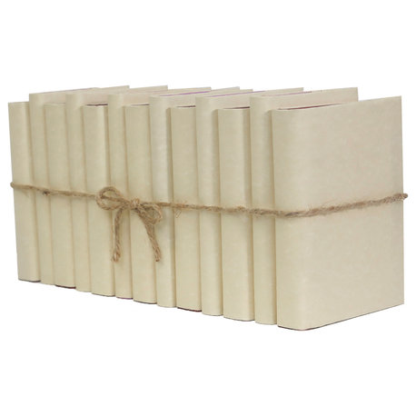 Short & Creamy Wrapped ColorPak