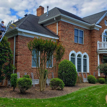 Rylander Home