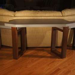 furniture - Console Tables