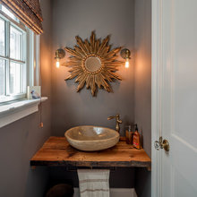 portola half bath