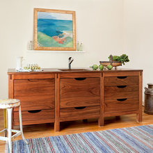 Dining Room Ideas