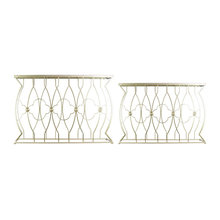 quatrefoil