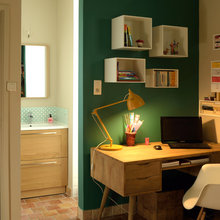 office