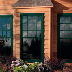 Marvin Windows - Products