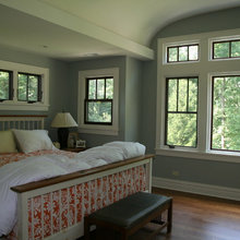 Windows