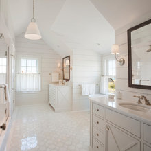 tennessee bath window treatments