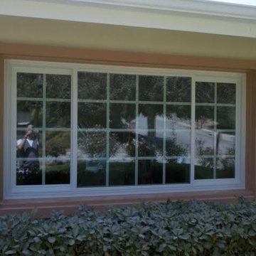 Windows