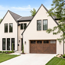 Final Home Exterior