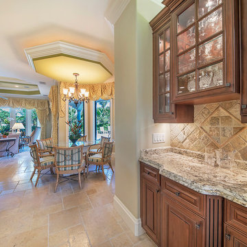 545 Putter Point Place Naples Fl 34103 mls 217007772