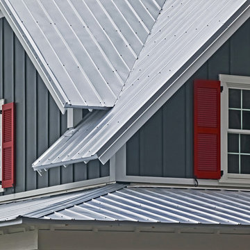 Fort Collins Roofing