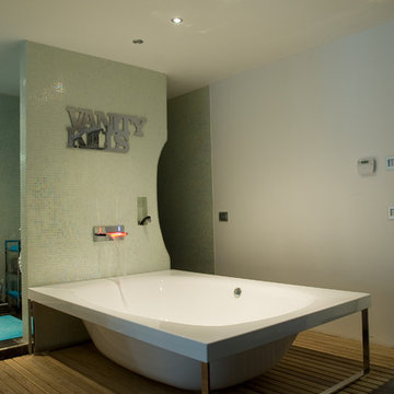 Arredo Loft Milano
