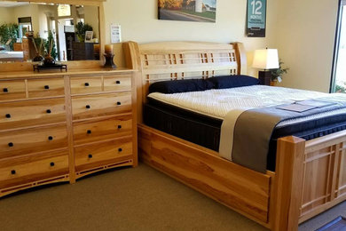 Bedroom Furniture