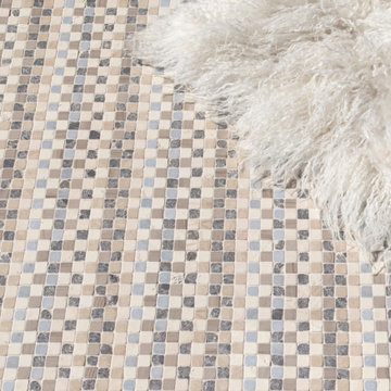 Flatweave