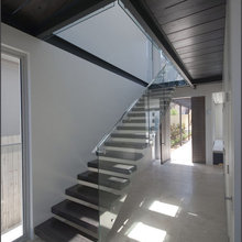 stair