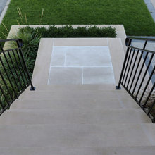 Exterior Ideas
