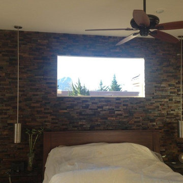 Our Work
