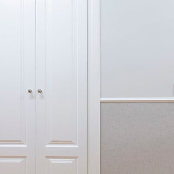 Vivienda para alquiler en Antonia Mercé